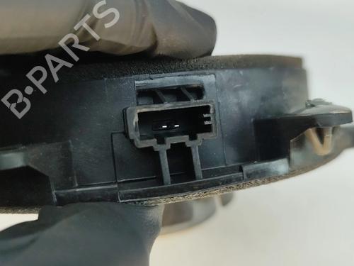 Speaker HYUNDAI BAYON (BC3) 1.0 T-GDI | BP38337486E2 - Image 4