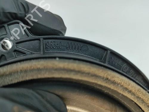Speaker HYUNDAI BAYON (BC3) 1.0 T-GDI | BP38337487E2 - Image 3