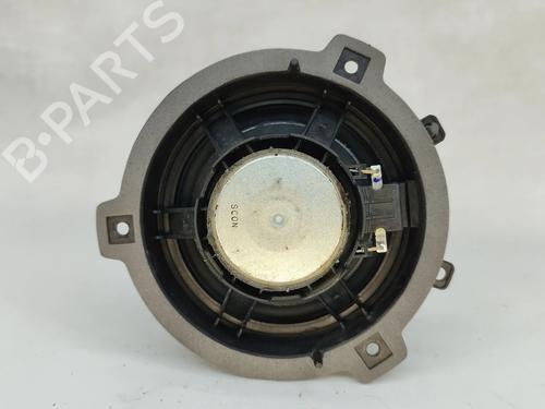 Speaker HYUNDAI BAYON (BC3) 1.0 T-GDI | BP38337487E2 - Image 2