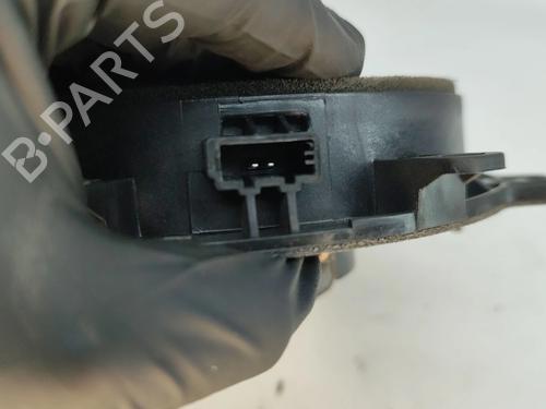 Speaker HYUNDAI BAYON (BC3) 1.0 T-GDI | BP38337487E2 - Image 4