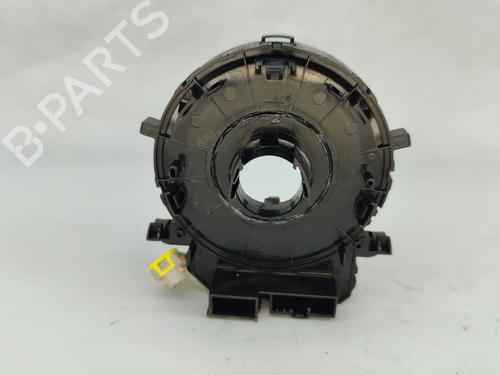 Used Squib airbag Squib airbag 38337488 38337488