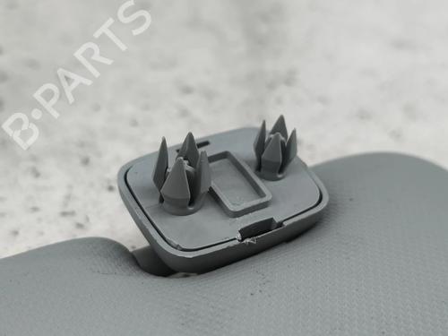 Left sun visor AUDI A1 Sportback (8XA, 8XF) 1.0 TFSI | BP36076334I1 - Image 5