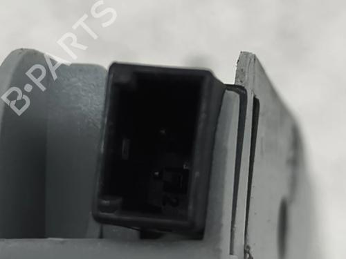Left sun visor AUDI A1 Sportback (8XA, 8XF) 1.0 TFSI | BP36076334I1 - Image 6