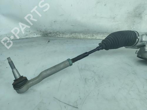 Steering rack MG MG 4 (EH32) EV | BP37669810M22 - Image 3