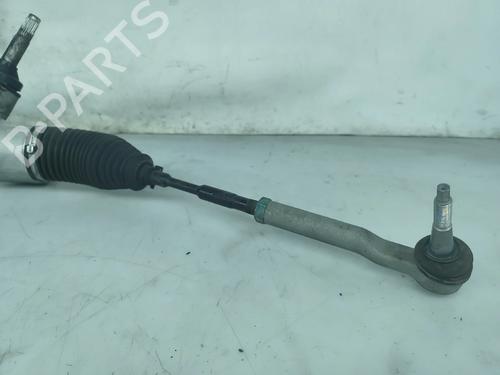 Steering rack MG MG 4 (EH32) EV | BP37669810M22 - Image 4