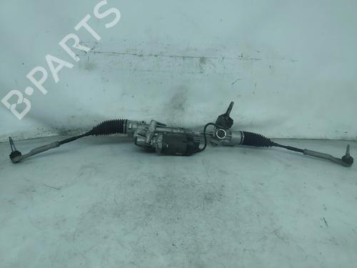 Used Steering rack Steering rack 37669810 37669810