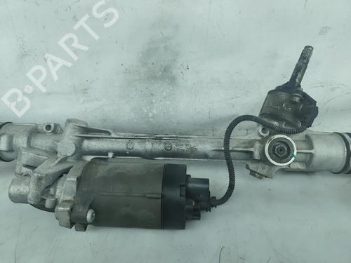 Steering rack MG MG 4 (EH32) EV | BP37669810M22 - Image 2