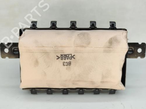 Airbag passager Airbag passager HYUNDAI BAYON (BC3) 1.0 T-GDI (101 hp) 38337489 38337489