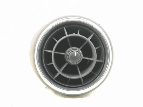 Luftventil Luftventil AUDI A1 Sportback (8XA, 8XF) 1.0 TFSI (82 hp) 37523650 37523650