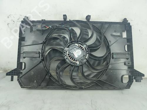 BP37669809M35 main image