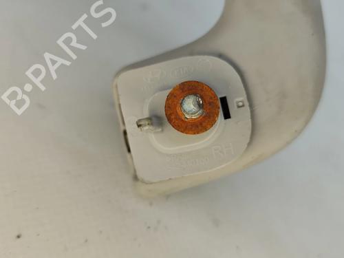 Håndtag i tag HYUNDAI BAYON (BC3) 1.0 T-GDI | BP38337493I35 - Image 3