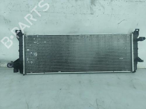 Used Water radiator Water radiator 37669808 37669808