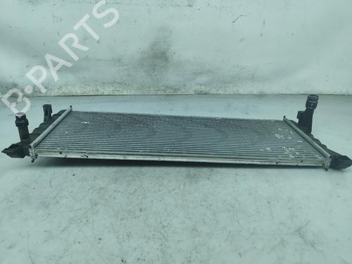 Water radiator MG MG 4 (EH32) EV | BP37669808M31 - Image 3