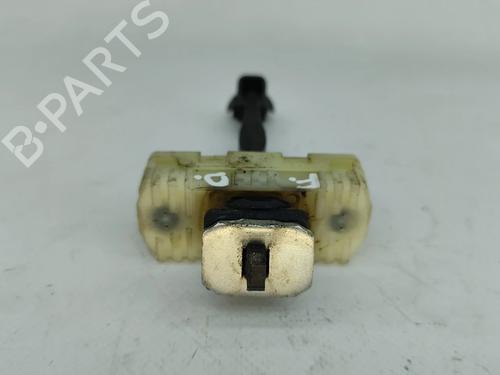Dørhængsel/Dørbegrænser HYUNDAI BAYON (BC3) 1.0 T-GDI | BP38337494C146 - Image 3