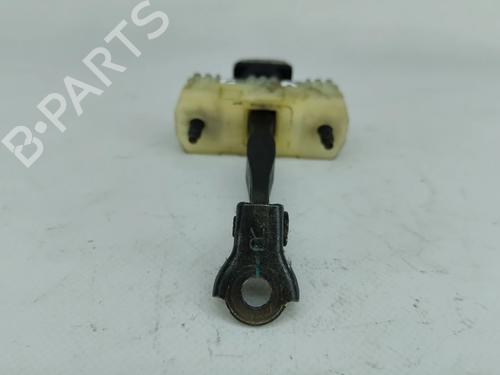 Dørhængsel/Dørbegrænser HYUNDAI BAYON (BC3) 1.0 T-GDI | BP38337494C146 - Image 4