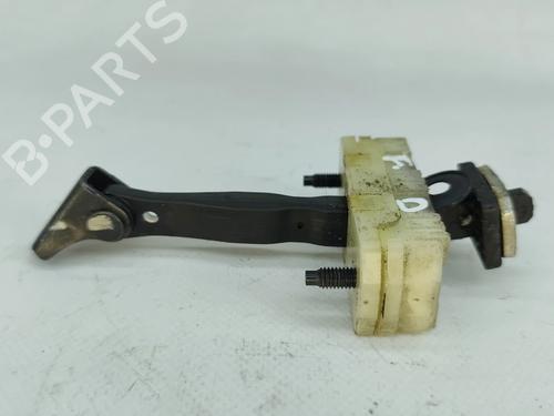 Dørhængsel/Dørbegrænser HYUNDAI BAYON (BC3) 1.0 T-GDI | BP38337494C146 - Image 2