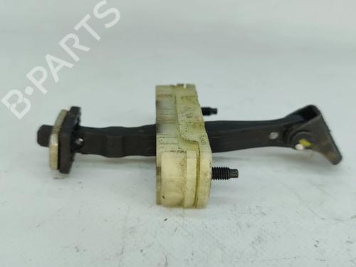 Dørhængsel/Dørbegrænser HYUNDAI BAYON (BC3) 1.0 T-GDI | BP38337495C146 - Image 2