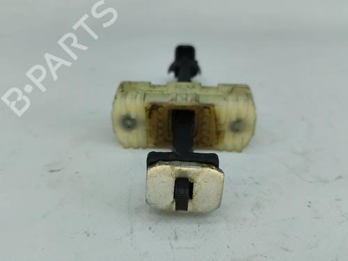 Dørhængsel/Dørbegrænser HYUNDAI BAYON (BC3) 1.0 T-GDI | BP38337495C146 - Image 3