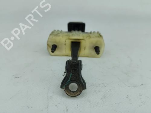 Dørhængsel/Dørbegrænser HYUNDAI BAYON (BC3) 1.0 T-GDI | BP38337495C146 - Image 4