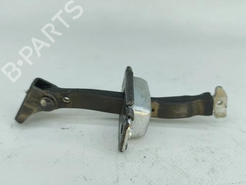 Dørhængsel/Dørbegrænser HYUNDAI BAYON (BC3) 1.0 T-GDI | BP38337496C146 - Image 2