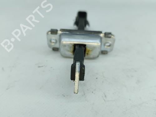 Dørhængsel/Dørbegrænser HYUNDAI BAYON (BC3) 1.0 T-GDI | BP38337496C146 - Image 3