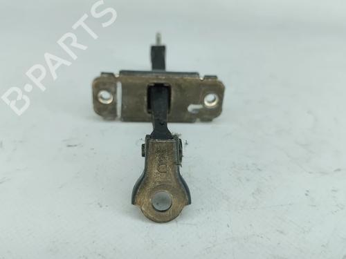Dørhængsel/Dørbegrænser HYUNDAI BAYON (BC3) 1.0 T-GDI | BP38337496C146 - Image 4