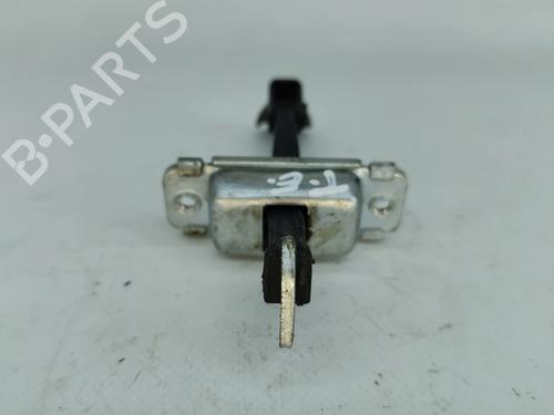 Dørhængsel/Dørbegrænser HYUNDAI BAYON (BC3) 1.0 T-GDI | BP38337497C146 - Image 3