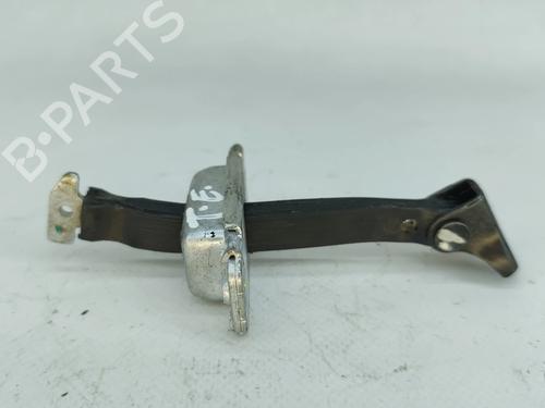 Dørhængsel/Dørbegrænser HYUNDAI BAYON (BC3) 1.0 T-GDI | BP38337497C146 - Image 2