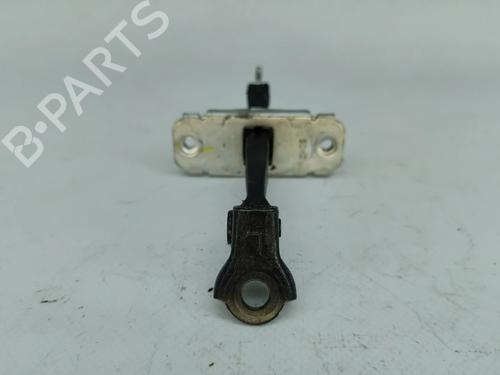 Dørhængsel/Dørbegrænser HYUNDAI BAYON (BC3) 1.0 T-GDI | BP38337497C146 - Image 4