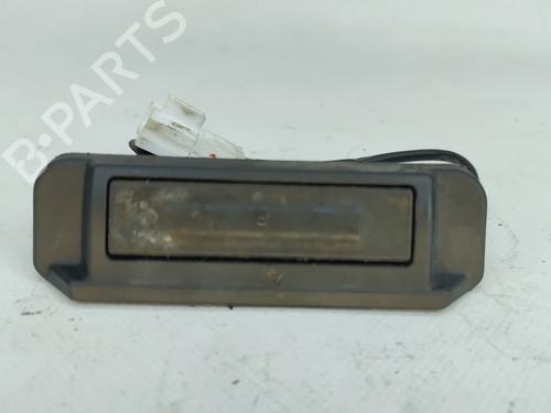 Used Tailgate handle Tailgate handle HYUNDAI BAYON (BC3) 1.0 T-GDI (101 hp) 38337498 38337498
