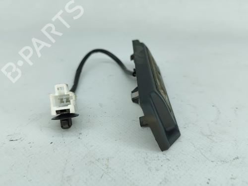 Tailgate handle HYUNDAI BAYON (BC3) 1.0 T-GDI | BP38337498C132 - Image 3