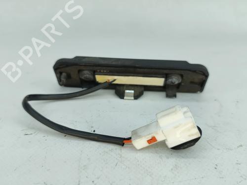 Tailgate handle HYUNDAI BAYON (BC3) 1.0 T-GDI | BP38337498C132 - Image 2