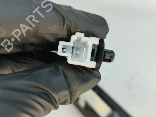 Tailgate handle HYUNDAI BAYON (BC3) 1.0 T-GDI | BP38337498C132 - Image 5