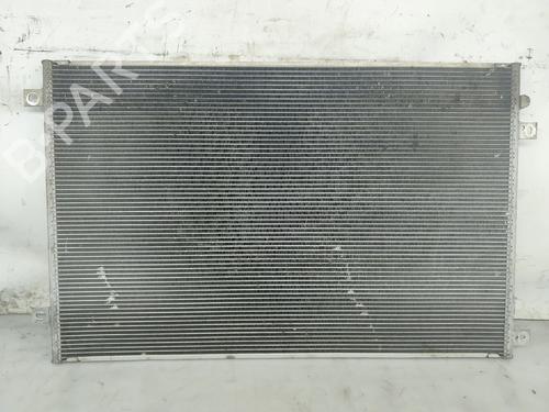AC radiator MG MG 4 (EH32) EV | BP37669807M32 - Image 2