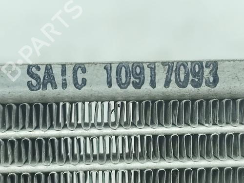 AC radiator MG MG 4 (EH32) EV | BP37669807M32 - Image 3