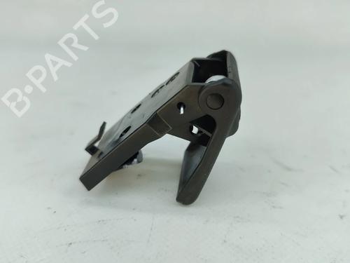 Interior handle HYUNDAI BAYON (BC3) 1.0 T-GDI | BP38337503I7 - Image 4