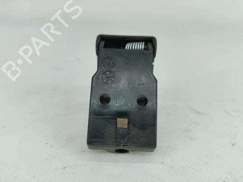Interior handle HYUNDAI BAYON (BC3) 1.0 T-GDI | BP38337503I7 - Image 2