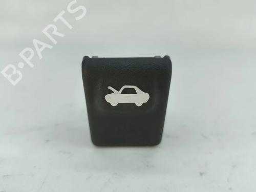 Maniglia interna Maniglia interna HYUNDAI BAYON (BC3) 1.0 T-GDI (101 hp) 38337503 38337503