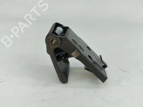 Interior handle HYUNDAI BAYON (BC3) 1.0 T-GDI | BP38337503I7 - Image 3