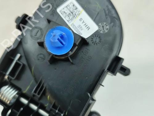 Front right interior door handle HYUNDAI BAYON (BC3) 1.0 T-GDI | BP38337504I14 - Image 5