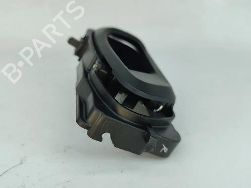 Front right interior door handle HYUNDAI BAYON (BC3) 1.0 T-GDI | BP38337504I14 - Image 4