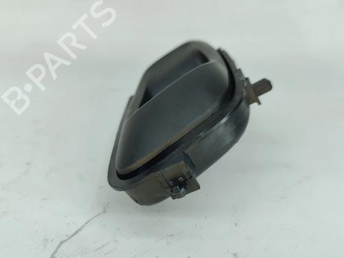 Front right interior door handle HYUNDAI BAYON (BC3) 1.0 T-GDI | BP38337504I14 - Image 3