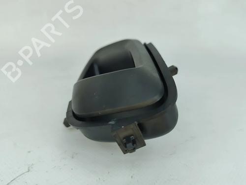 Front left interior door handle HYUNDAI BAYON (BC3) 1.0 T-GDI | BP38337505I13 - Image 4