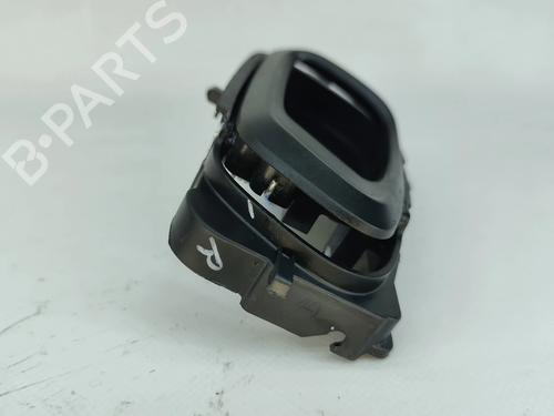 Front left interior door handle HYUNDAI BAYON (BC3) 1.0 T-GDI | BP38337505I13 - Image 3