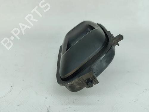 Rear right interior door handle HYUNDAI BAYON (BC3) 1.0 T-GDI | BP38337506I16 - Image 3