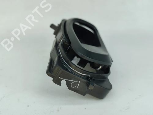 Rear right interior door handle HYUNDAI BAYON (BC3) 1.0 T-GDI | BP38337506I16 - Image 4