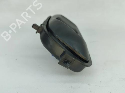 Rear left interior door handle HYUNDAI BAYON (BC3) 1.0 T-GDI | BP38337507I15 - Image 4