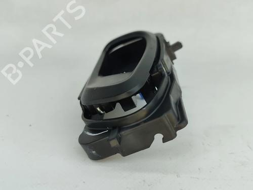 Rear left interior door handle HYUNDAI BAYON (BC3) 1.0 T-GDI | BP38337507I15 - Image 3