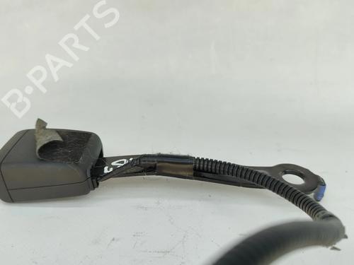 Seat buckle HYUNDAI BAYON (BC3) 1.0 T-GDI | BP38337508I32 - Image 4
