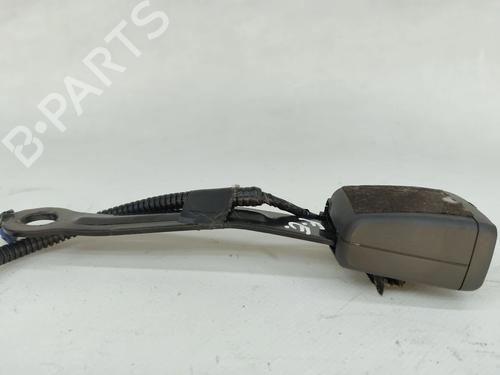 Seat buckle HYUNDAI BAYON (BC3) 1.0 T-GDI | BP38337509I32 - Image 4